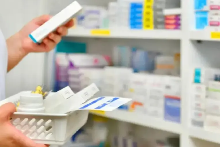 Medicamentos gratis de PAMI: quiénes pueden acceder y el requisito clave para no perder el beneficio