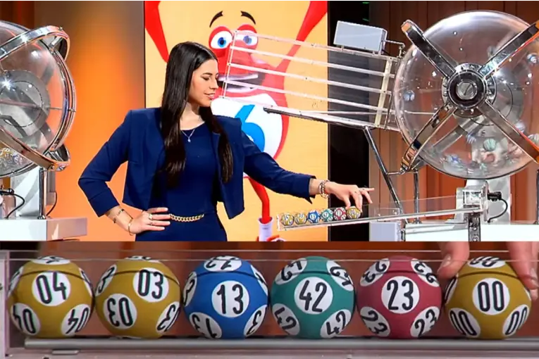 Quini 6: 16 apostadores ganaron más de $31 millones en el Siempre Sale y tres son de Entre Ríos