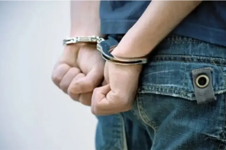 Reglamentaron el Régimen Penal Juvenil: la edad de imputabilidad baja a 14 años