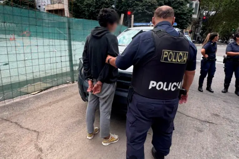 Régimen Penal Juvenil: cómo será el seguimiento de los adolescentes que cometan delitos