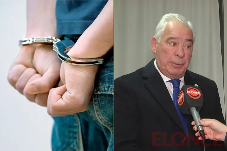 Defensor General de Entre Ríos respaldó a la jueza que declaró la inconstitucional de la punibilidad a los 14 años