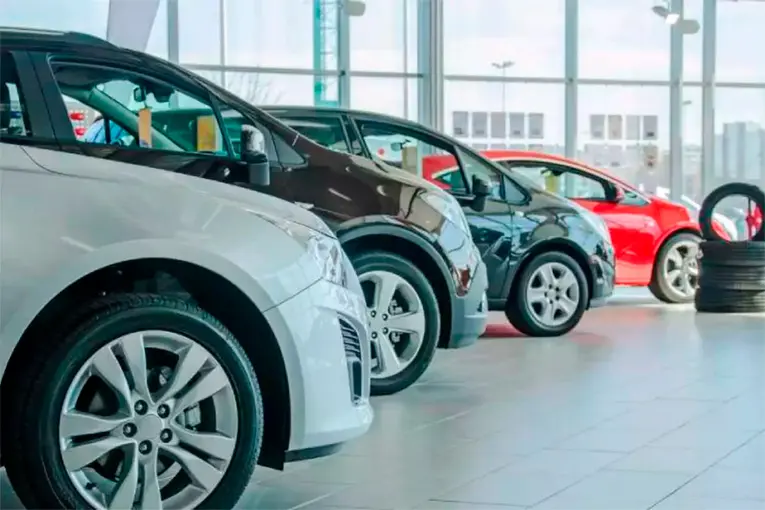 Créditos para comprar autos: las 45 concesionarias adheridas en Entre Ríos