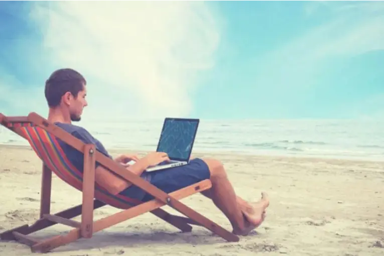 Reforma laboral y vacaciones: qué cambia para los trabajadores y qué se mantiene