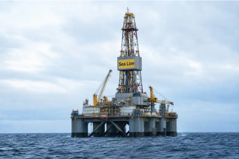 Reino Unido prorrogó por cinco años las licencias petroleras en Malvinas