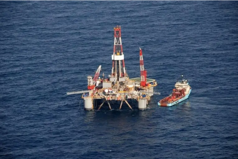Reino Unido calificó de “inaceptables” las sanciones argentinas a empresas que operan en Malvinas