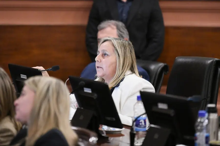 Foto: M&aacute;xima Online.