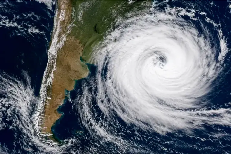 El Niño podría alcanzar su máxima intensidad hacia fin de año: hasta cuándo seguirá