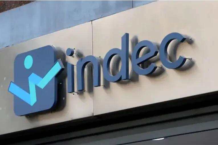 Esta tarde se conoce el dato oficial de la inflación de agosto