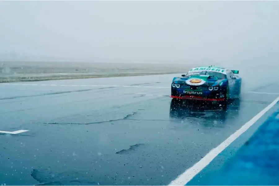 (@actcargentina)