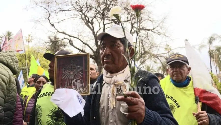 Cr&eacute;ditos: Pablo Yapura