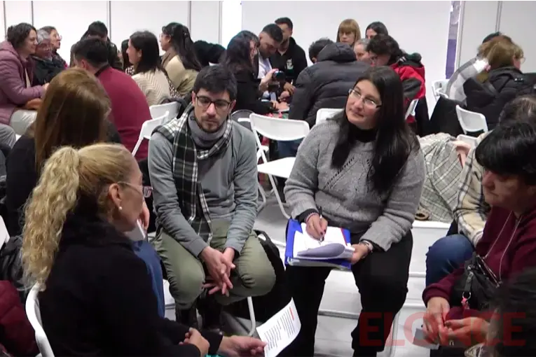 Nuevo régimen para cubrir cargos públicos: cómo será el primer concurso y quiénes podrán participar