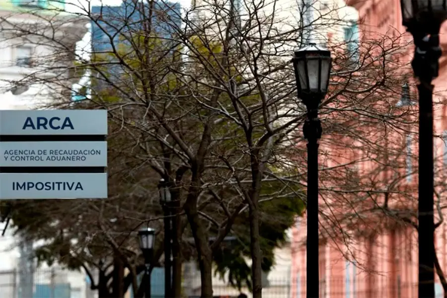 Las pymes ya no podr&aacute;n depositar ni cobrar cheques mediante cuentas burs&aacute;tiles.-