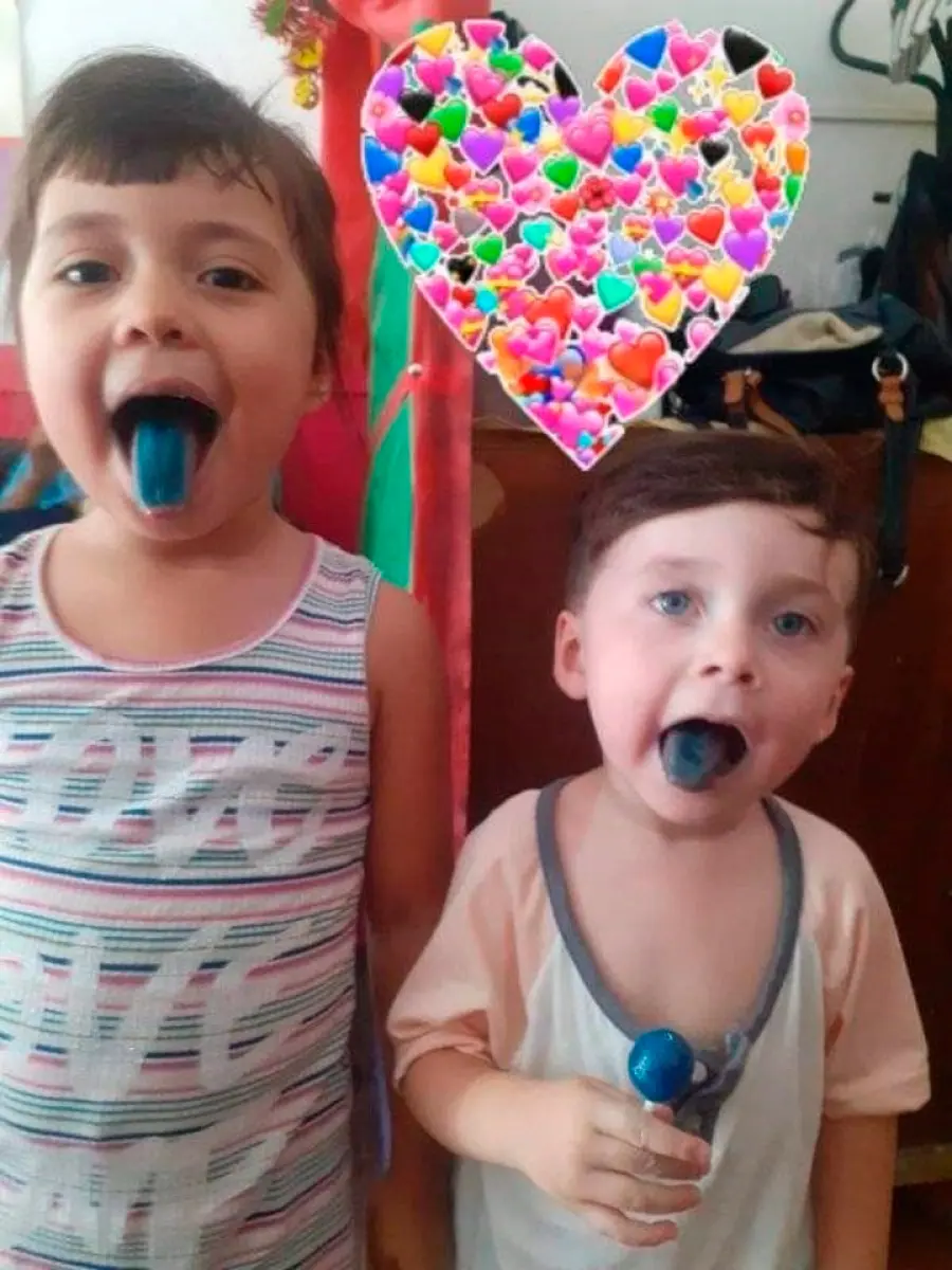 Una familia muri&oacute; en un choque y cuatro a&ntilde;os despu&eacute;s comenz&oacute; el juicio.-