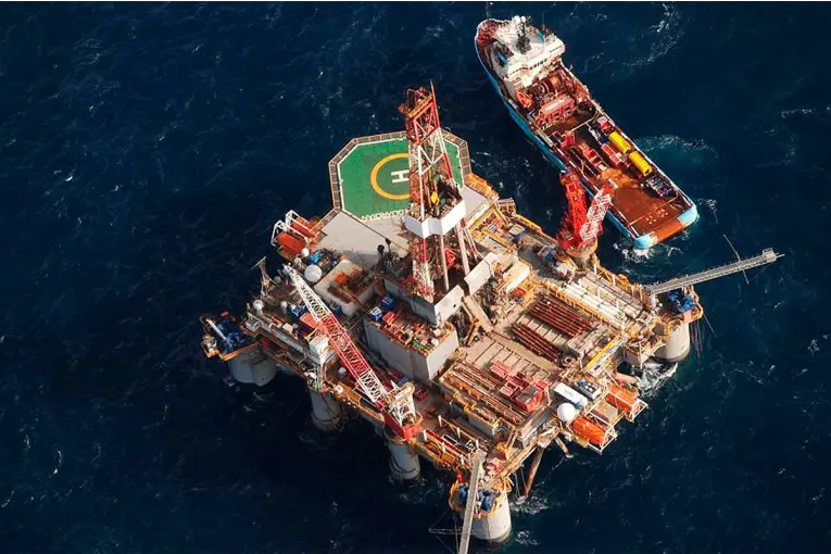 La Justicia ordenó frenar el proyecto petrolero Sea Lion en las Islas Malvinas