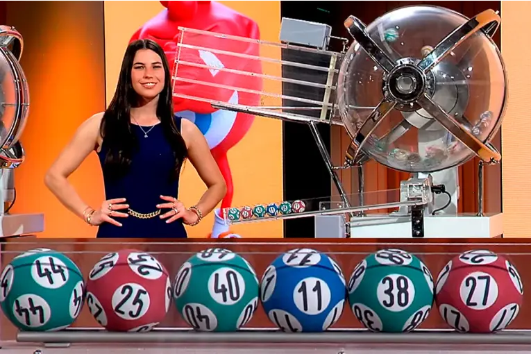 Un apostador de Gualeguaychú ganó más de $39 millones en el Quini 6