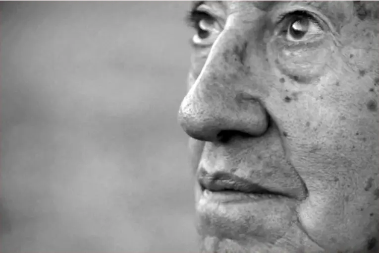 Murió Blas Jaime, el último chaná parlante: la historia del hombre que salvó una lengua del silencio