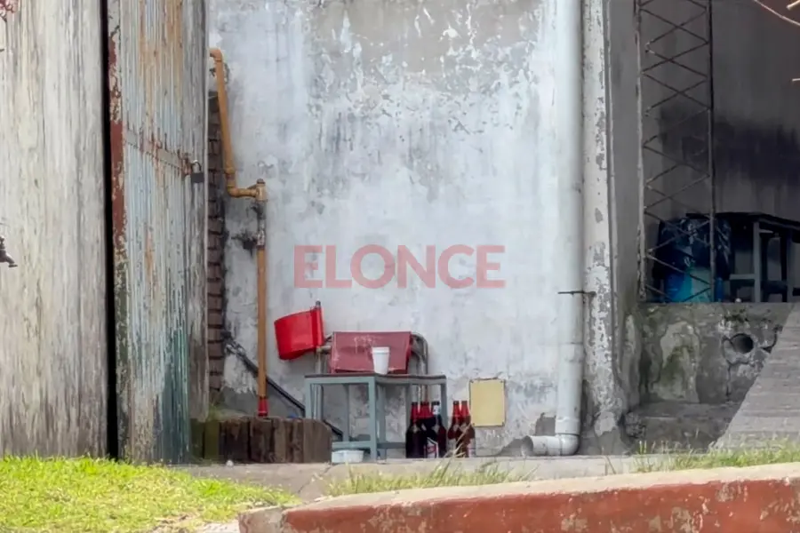 (Elonce)