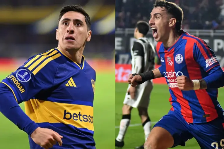 Torneo Clausura: arranca la fecha 10 con Boca-San Lorenzo como el gran atractivo
