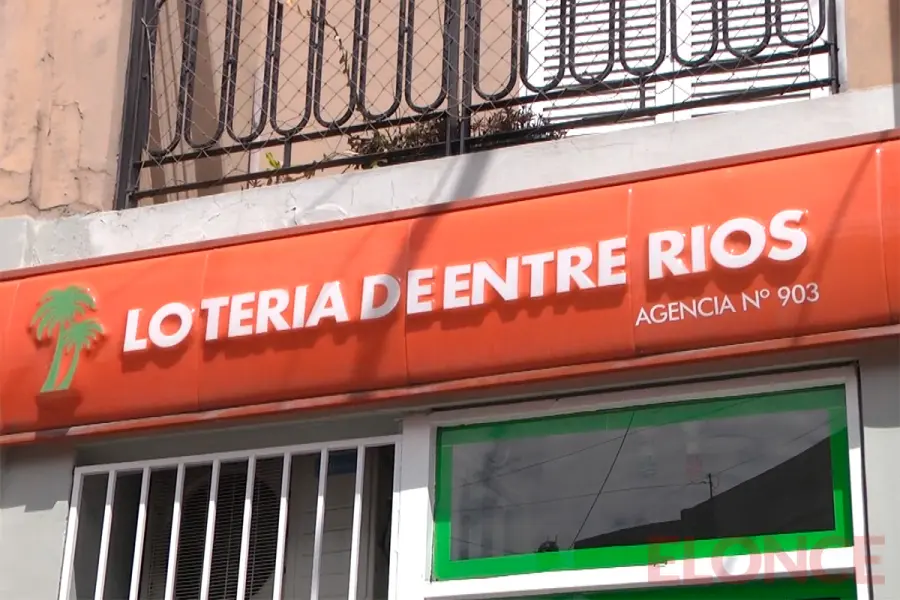 (Elonce)