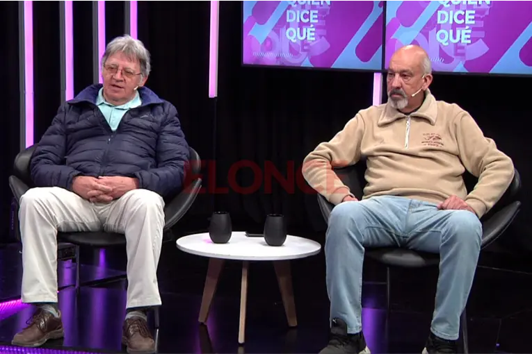 Excombatientes de Malvinas impulsan el Día de la Integridad Territorial Argentina