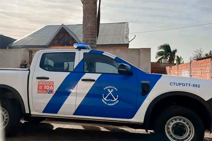 (foto Diario Río Uruguay)
