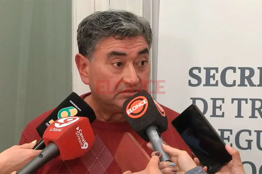 Fabi&aacute;n Monz&oacute;n.