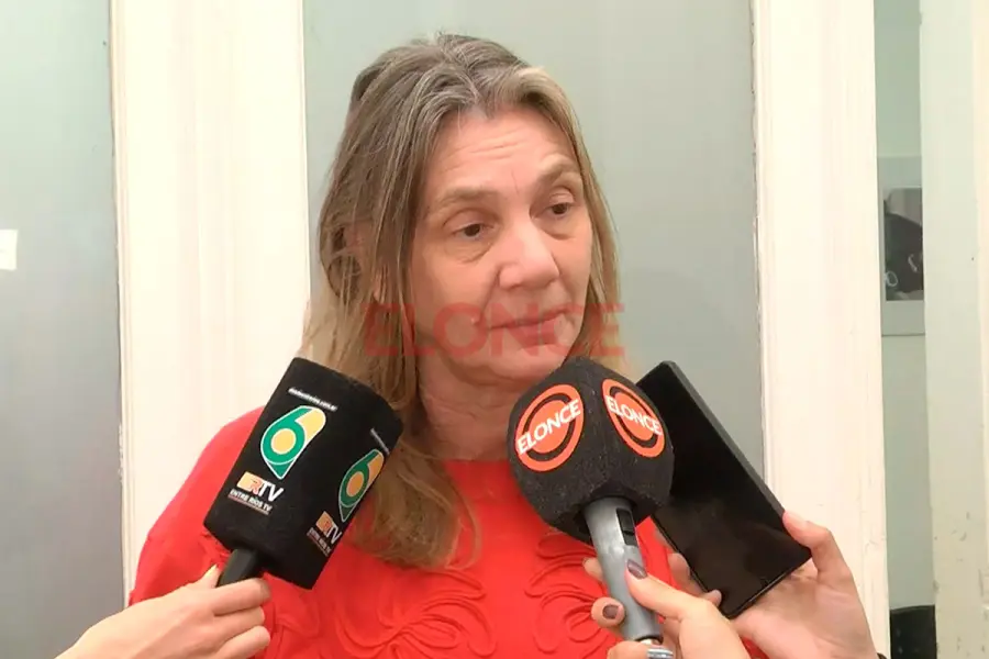 Alejandra Frank