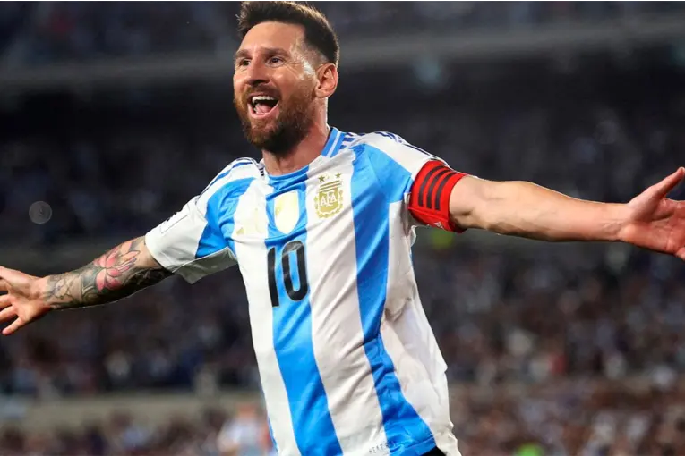 Cambió la venta de entradas para la despedida de Messi: cuándo saldrán, precios y cómo comprar