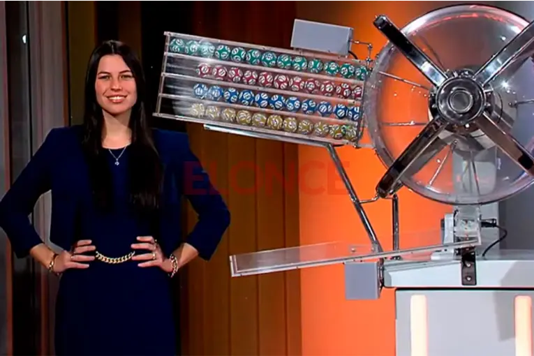 Quini 6: 20 apostadores ganaron más de $18 millones en el Siempre Sale y uno es de Entre Ríos