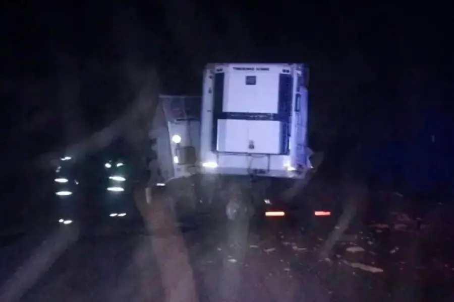 Fotos: Aires de Santa Fe.