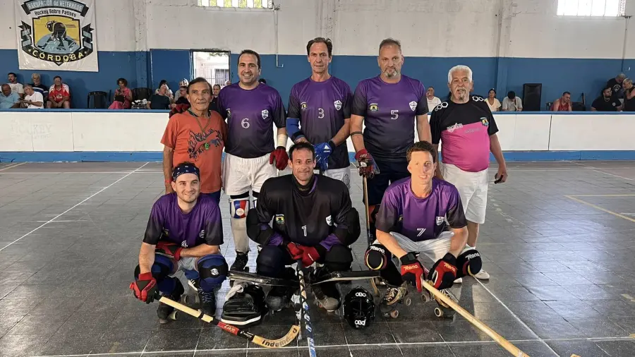 Cr&eacute;dito: Todo Pat&iacute;n
