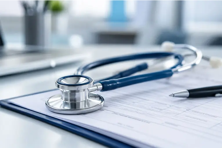 Dieron de baja a tres entidades del Registro Nacional de Medicina Prepaga