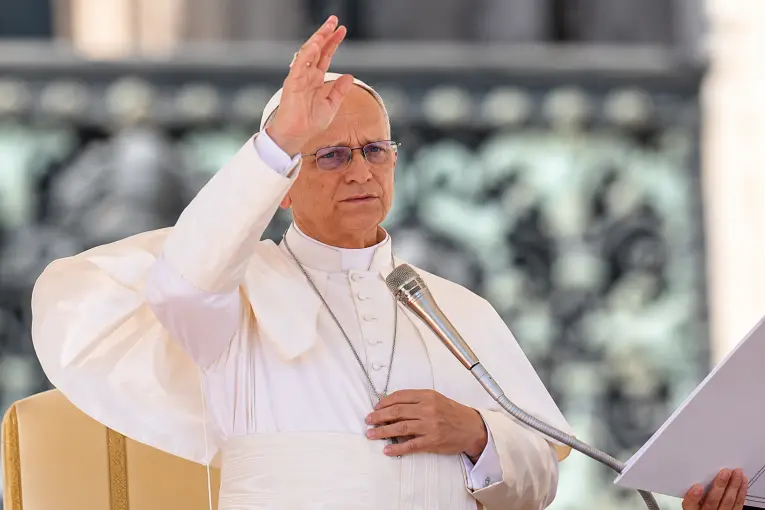 El Papa se reunirá con presos en Argentina: cómo serán elegidos y qué hará durante la visita