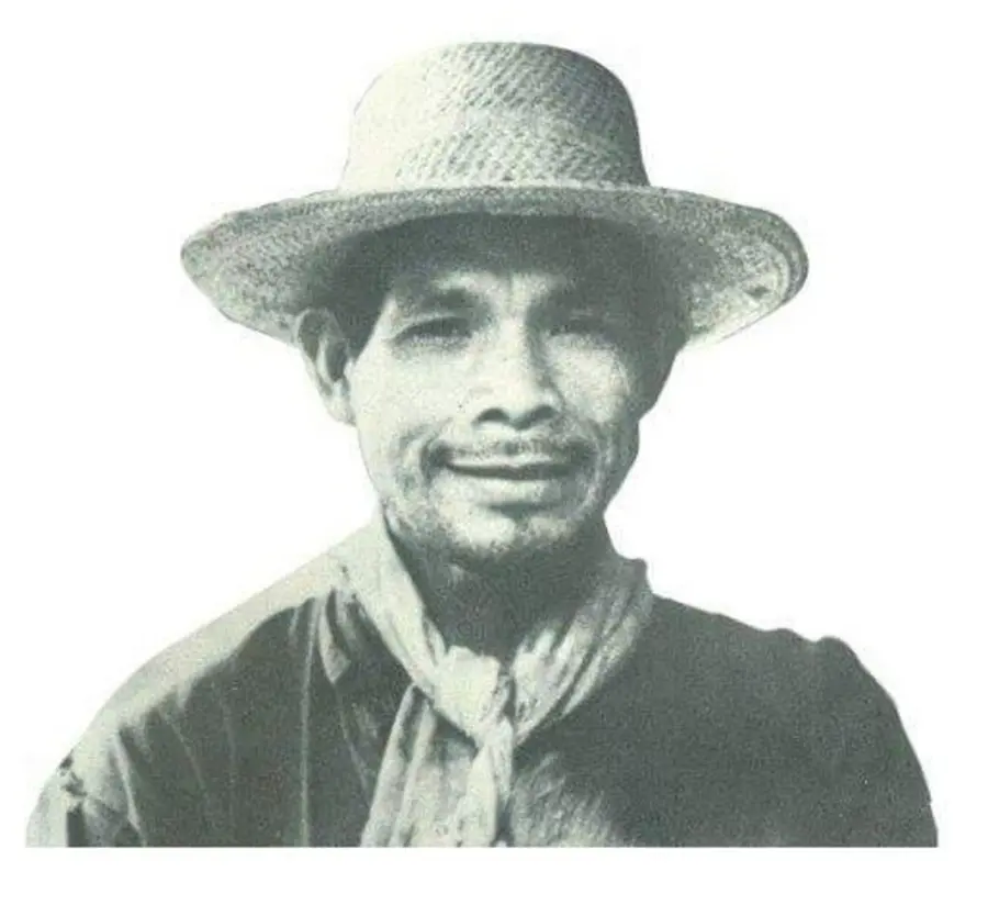 Pablo Areguat&iacute;