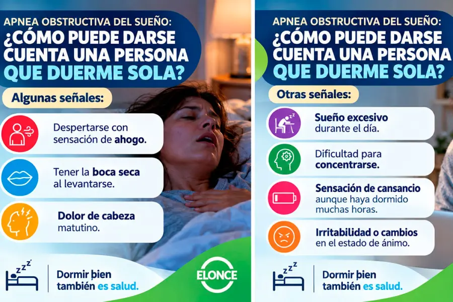 (Elonce)