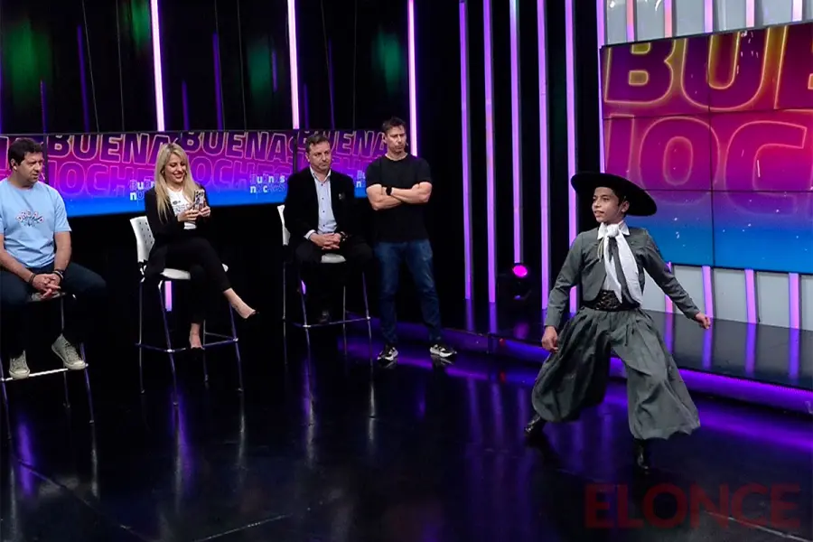 (Elonce)