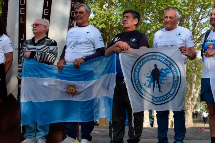 Integrantes de CECIM