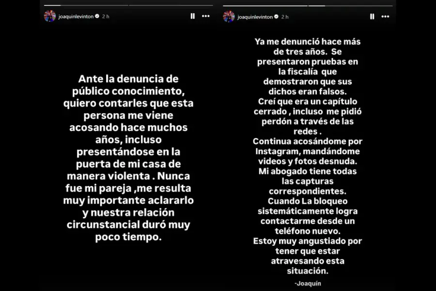 (@joaquinlevinton)