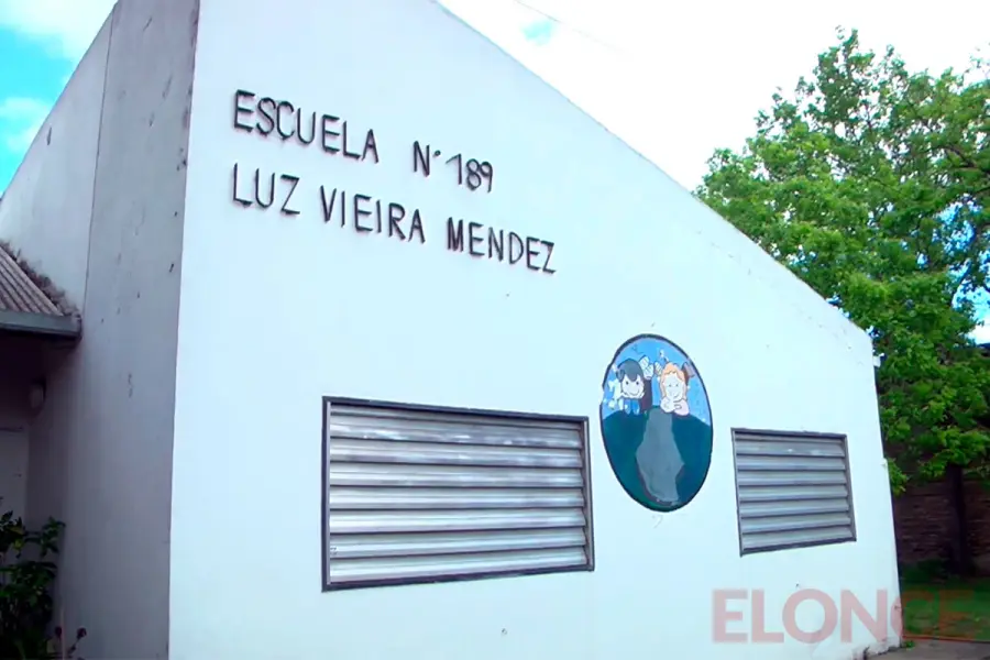(Elonce)