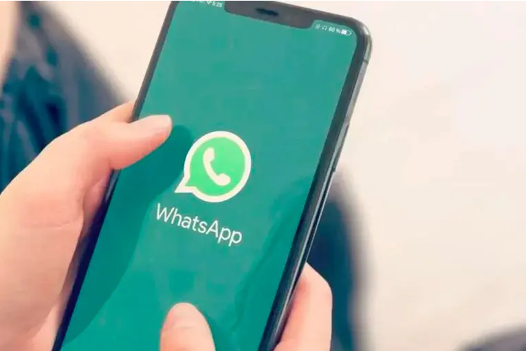 Inside the Video Call Scam: Real Evidence Exposes How Callers Steal Verification Codes