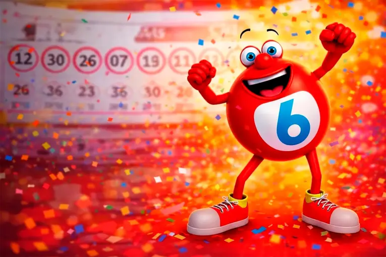 Un apostador de Paraná y otros cuatro entrerrianos ganaron más de 11 millones en el Quini 6