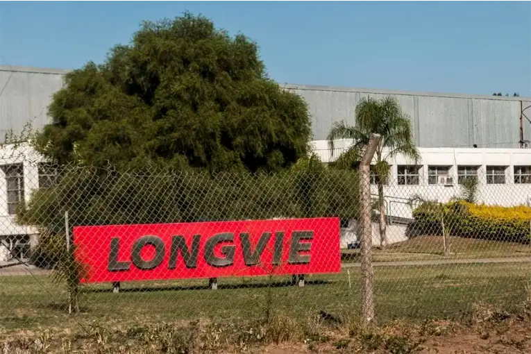 Longvie reorganiza su producción y habrá cambios en la planta de Paraná: qué productos dejará de fabricar