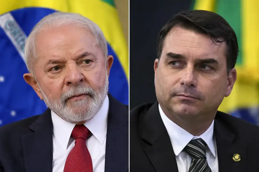 Foto: NA.