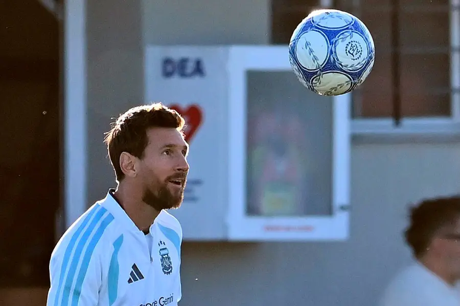Foto: Instagram de Jano Colcerniani.