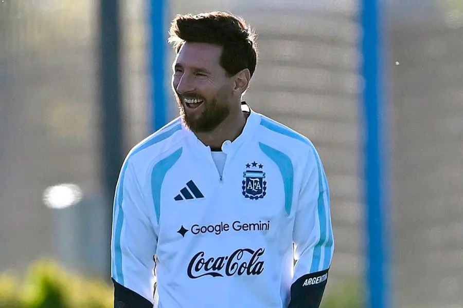 Foto: Instagram de Jano Colcerniani.