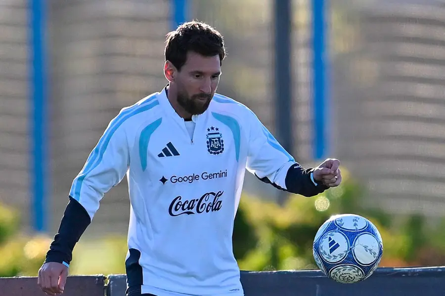 Foto: Instagram de Jano Colcerniani.