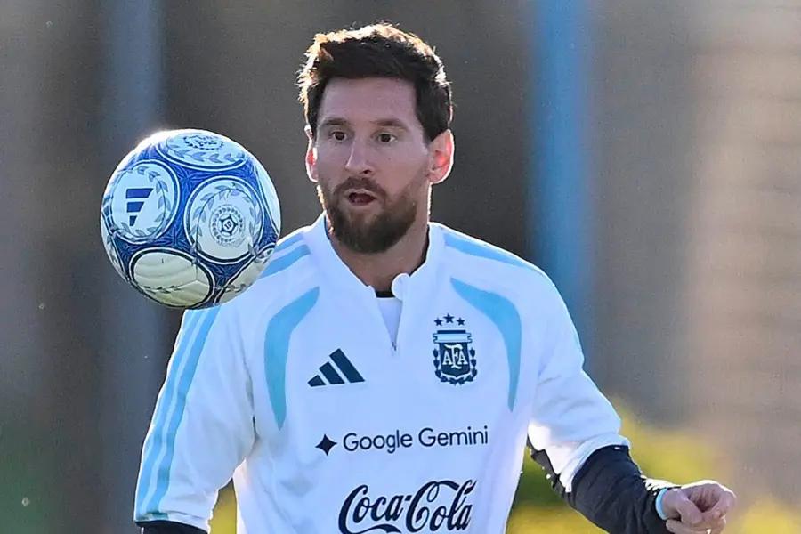 Foto: Instagram de Jano Colcerniani.