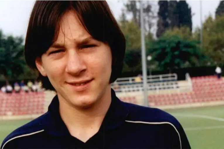Científicos argentinos buscan optimizar el tratamiento con hormona de crecimiento que recibió Messi