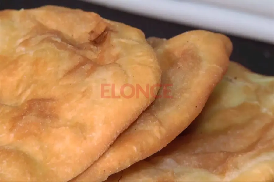 (Elonce)
