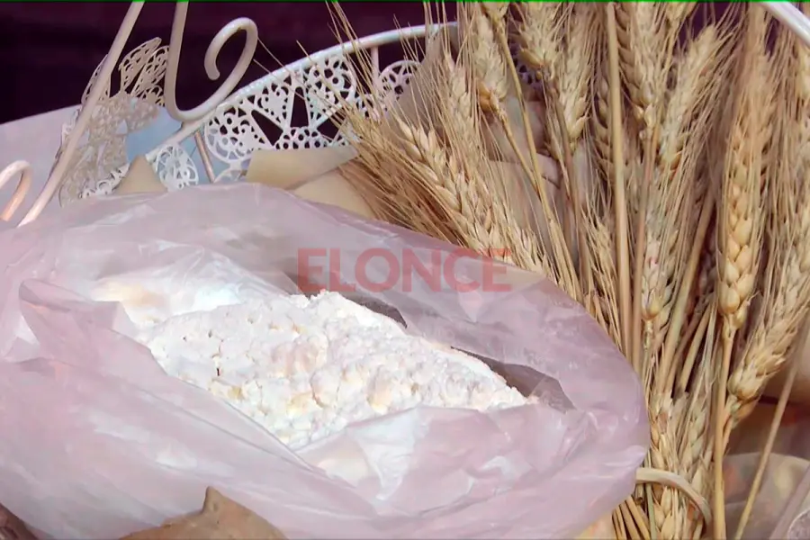 (Elonce)
